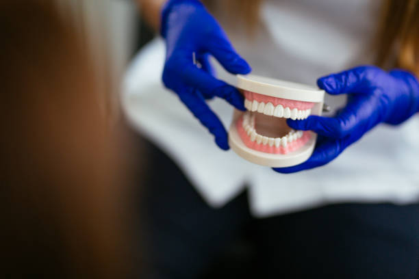Best Tooth Extraction  in Sanibel, FL