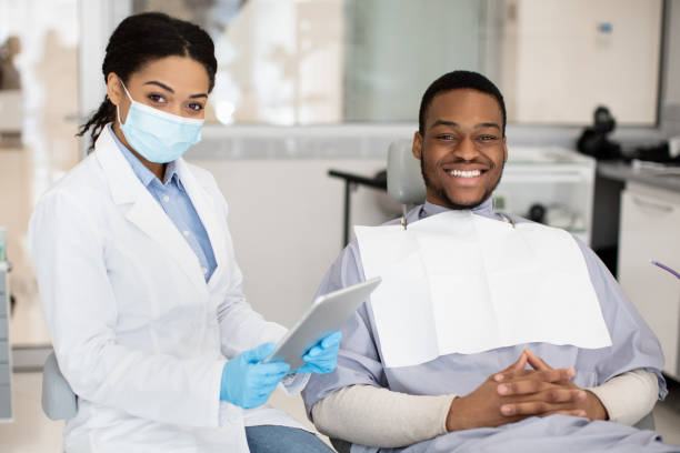Emergency Dental Services in Sanibel, FL