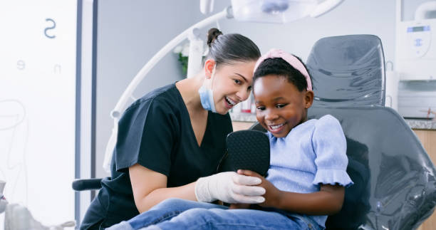 Reliable Sanibel, FL Holistic Dental Care Services Solutions